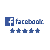 facebook (1)